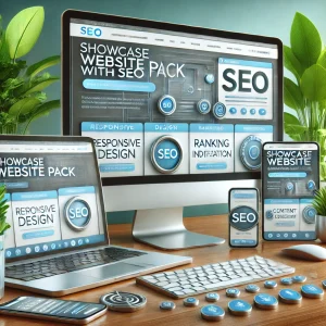 Description générée pour DALL·E-2024-10-25-08.44.46-A-photorealistic-image-for-a-Showcase-Website-with-SEO-Pack-designed-for-businesses-wanting-a-professional-website-with-enhanced-search-engine-visi.webp